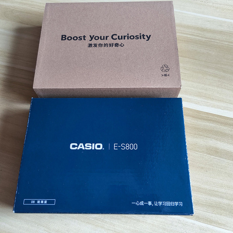 卡西欧电子词典E-W220英语电子辞典小学初高中大学中高考考研留学,办公设备/耗材/相关服务,电子辞典,淘宝优惠券,粉丝福利购,淘宝优惠卷