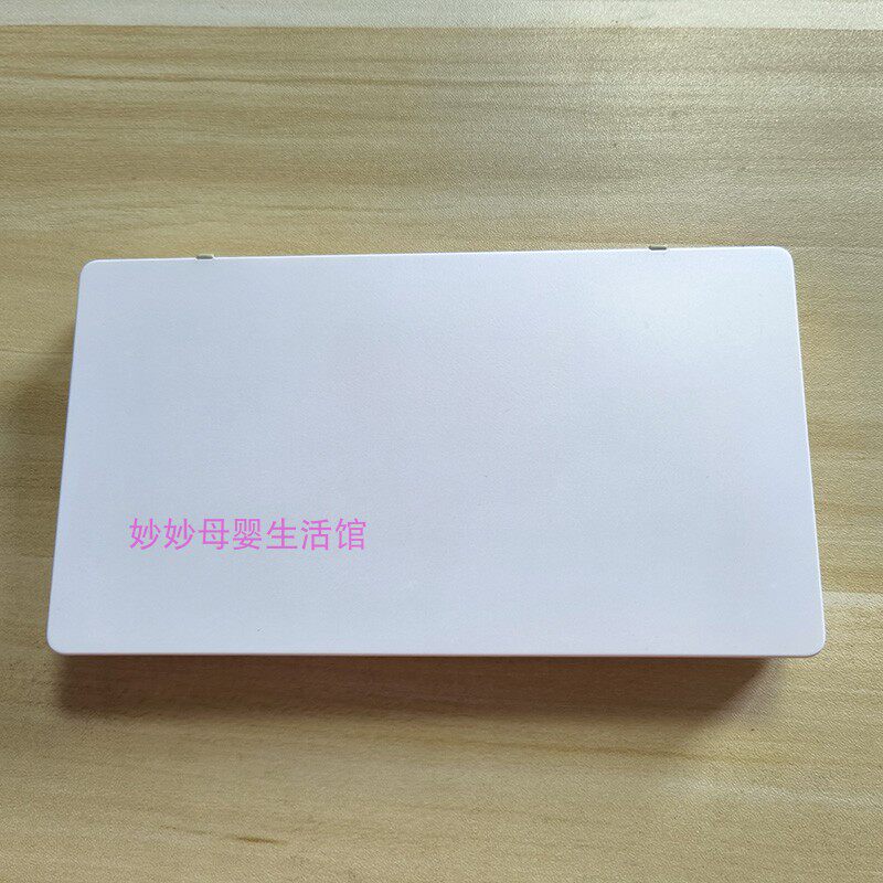 卡西欧电子词典E-XA200 CASIO英语辞典exa200初高中大学留学考研