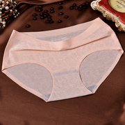 Sous-vêtement minceur en coton - Ref 690192 Image 10