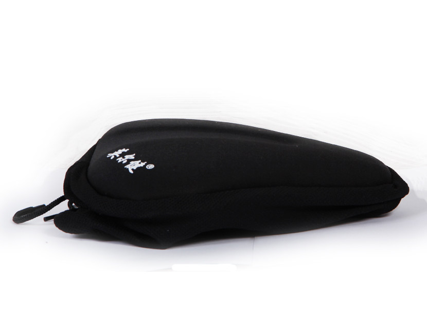 Selle de vélo - Ref 2350031 Image 3