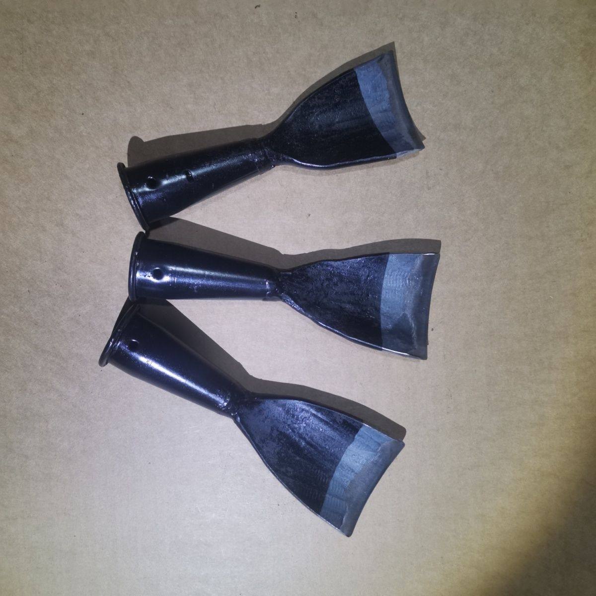 老式木桶铲刀圆蜂桶半圆铲子木工专用凿子高碳钢一整套挖洞器,五金/工具,其他刃具,淘宝优惠券,粉丝福利购,淘宝优惠卷