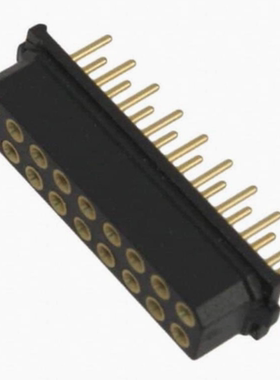 M80-8871805 M80-8872001 M80-8872005连接器原装询价M80-5002042