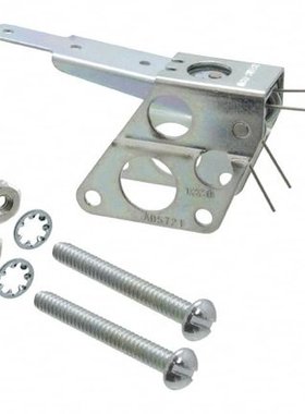 全新 AD5721 AD5721R