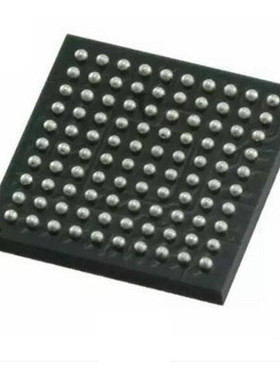 ADV7481WBBCZ-RL DECODER VID HDMI 100CSBGA