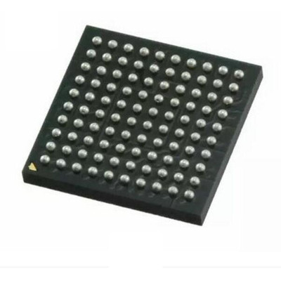 ADV7481WBBCZ-RL DECODER VID HDMI 100CSBGA