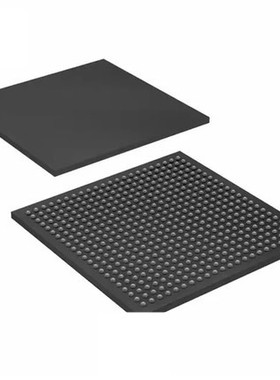 全新 EP2C8F256C8N【FPGA 182 I/O 256FBGA】