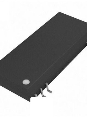 DCP020505U【IC REG ISOLATED 5V 0.4A 12SOP】