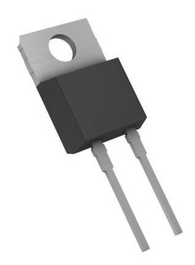 SCS210KGC DIODESCHOTTKY1.2KV10ATO220AC