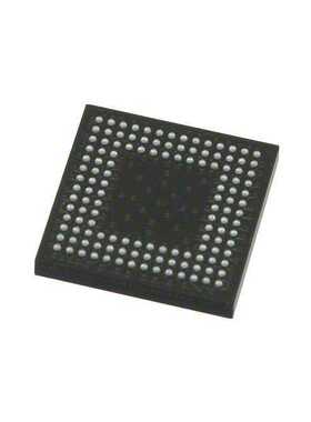 全新 LCMXO2-2000HC-4MG132C「IC FPGA 104 I/O 132CSBGA」