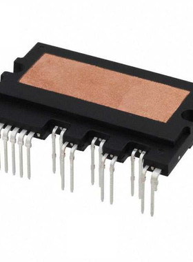 全新 FSBB20CH60C MODULE SPM 600V 20A SPMCC