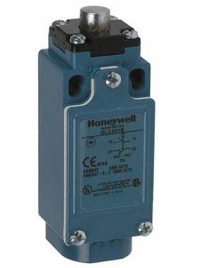 GLCA01B GLC40BG GLC40AG GLC50AG GLCB01A1A GLCB01A4J