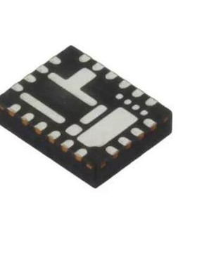 EN5311QI【DC/DC CONVERTER 0.6-6V 6W QFN-20】