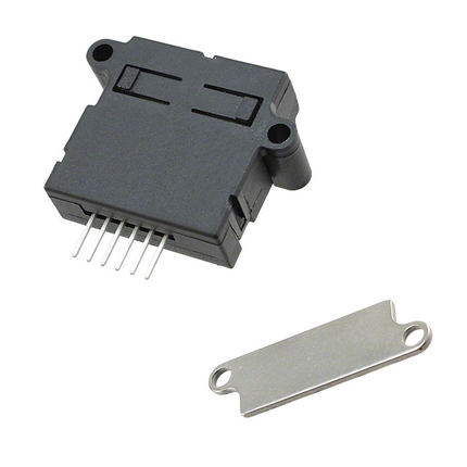 AWM42150VH 『SENSOR AIRFLOW AMP 25 SCCM』