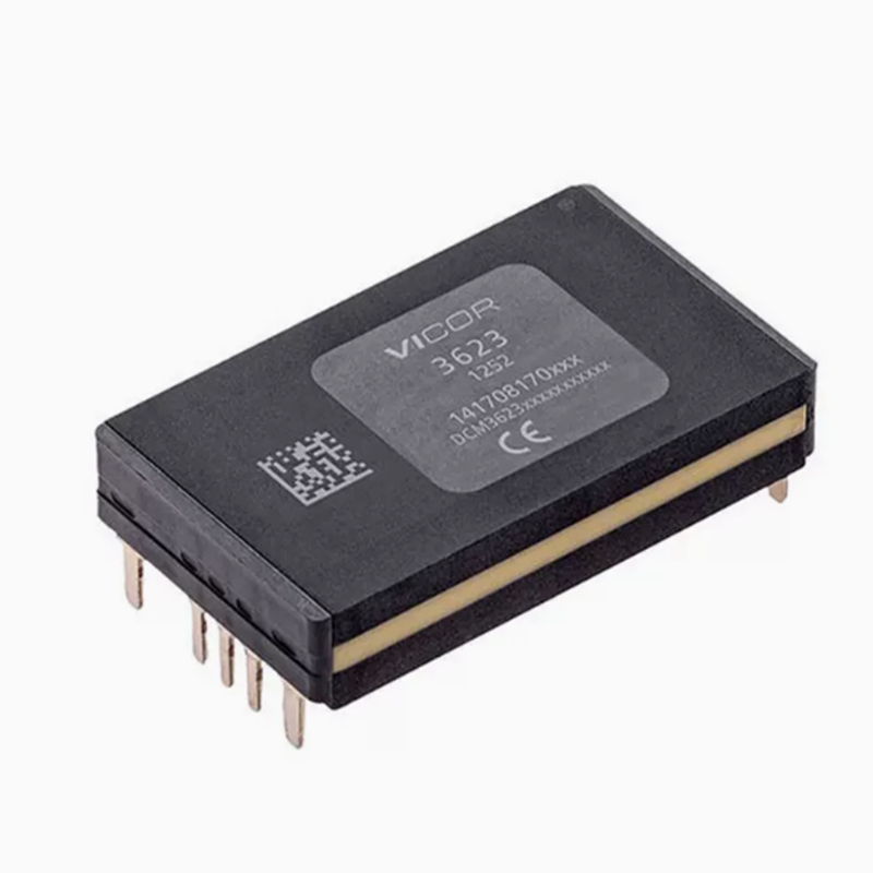 DCM3623T36G53C2T00DCM3623T50M04A2T00DCM3623T50M13C2T70原装询