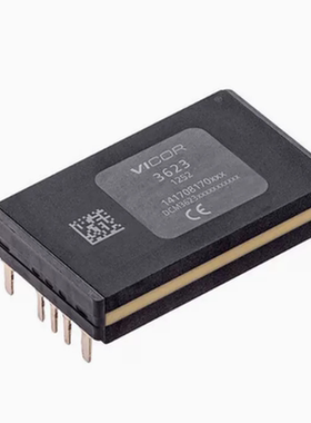 DCM3623T36G53C2T00DCM3623T50M04A2T00DCM3623T50M13C2T70原装询