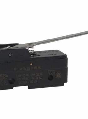 全新 BZ-2RW80 15A 125V