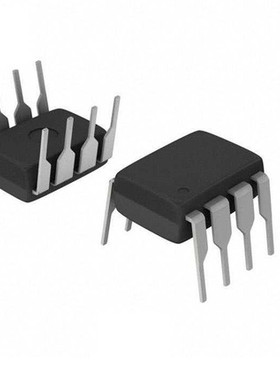 AT24C1024B-PU25 AT24C1024B DIP-8 全新原装