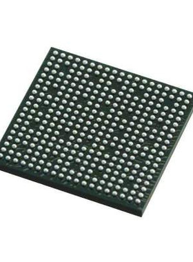 全新 TMS320DM368ZCED【IC DGTL MEDIA SOC 338NFBGA】