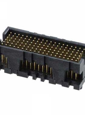 全新 ASP-105885-01