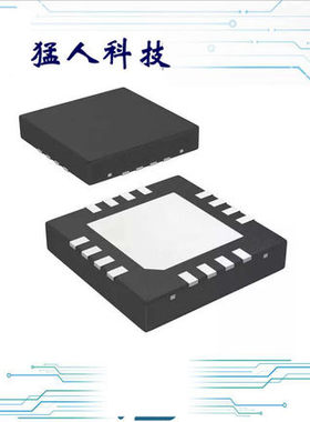 全新 GS2994-INTE3 GS2994-INE3 16QFN