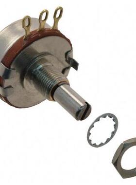 全新 RV4NAYSD502A RV4NAYSD105A RV4NAYSD104A RV4NAYSD102A