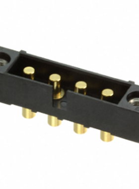 M80-5000000M1-04-PM1-00-000连接器原装询价