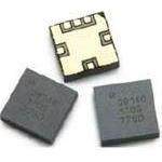 全新 ALM-38140-BLKG ALM-38140-TR1G