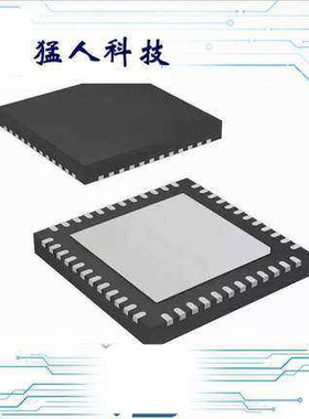 全新全新 CDCL1810ARGZR CDCL1810ARGZ VQFN-48