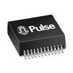 XFMR MODULE SNGL 全新 SMT 5002X 1GB PBC 1000B