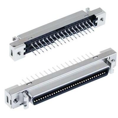 全新 10226-6212PL 10226-6212PC 10226-1210PE 10226-55G3PC