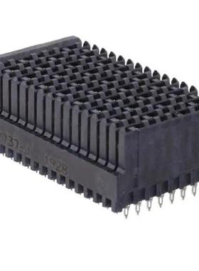 2102737-1【BP, RIGHT END, MULTIGIG RT 2R】