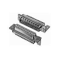 5-1393480-5[D-Sub V23529B1221B209 SUB D 2]