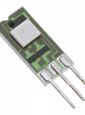 全新 SS94A2D SENSOR LINEAR ANALOG CSIP