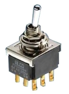 全新 FTE0904 FTD0904