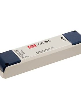 SBP-001〖 SMART BATTERY CHARGING PROGRAMME〗