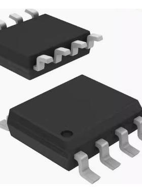 PI6C49CB02Q3WEX PI6C49CB02Q2WEX SO-8封装