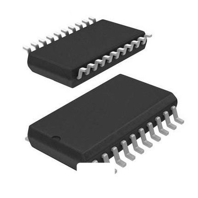MAX506BCWP+ MAX506BCWP+T SOP20