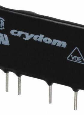 全新 CX480D5 CX240D5 CXE240D5 CXE380D5