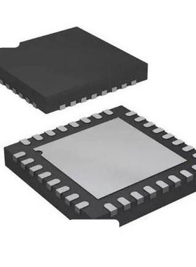 LMK04803BISQE/NOPB【IC CLOCK DUAL PLL 64WQFN】