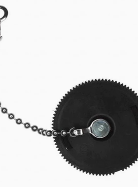 208652-1 连接器配件 帽盖,密封