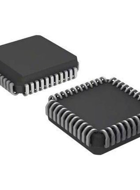 全新 AD2S83APZ AD2S83AP PLCC44