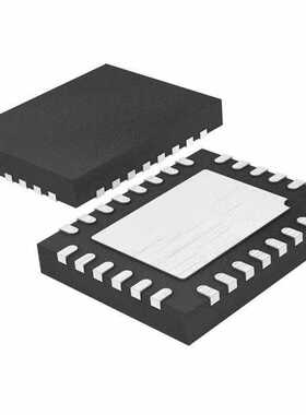 全新 LTC6946IUFD-3  LTC6946IUFD -2  LTC6946IUFD-1 WFQFN-28