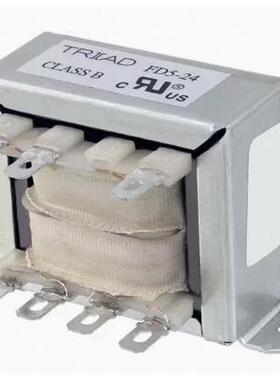 Triad变压器 FD5-24全新原装 询价