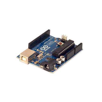 全新 A000066 ARDUINO UNO BOARD REV