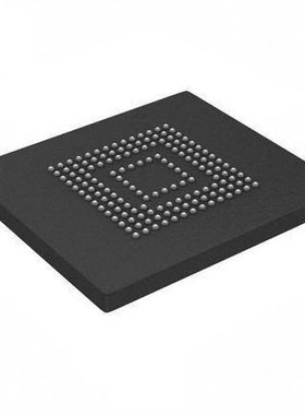 MTFC4GMDEA-4M IT 丝印JW983 153VFBGA