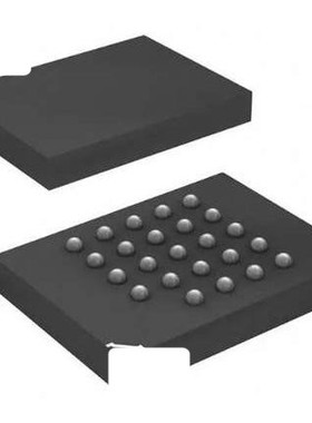 N25Q032A13E1240E【IC FLASH 32MBIT 108MHZ 24TBGA】