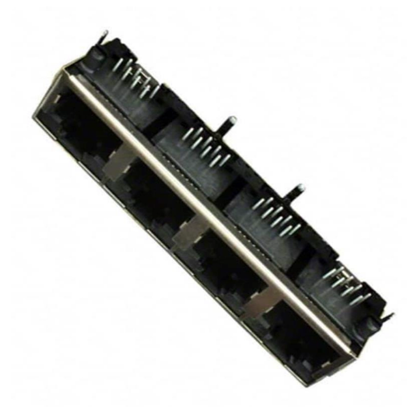 RJHSE538004连接器原装