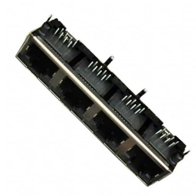 RJHSE538004连接器原装