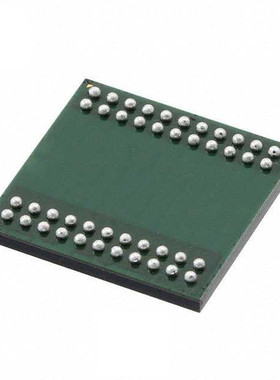 全新 ADM3252EABCZ ADM3252EABC BGA44