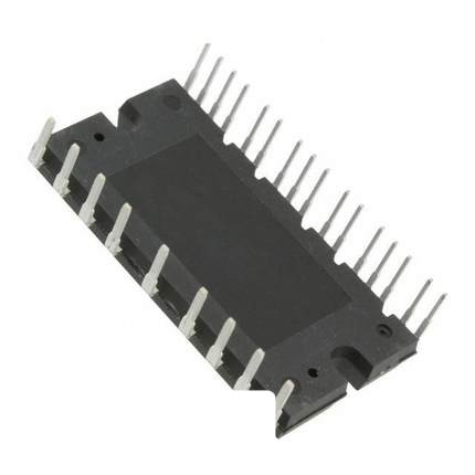 全新 GIPS10K60A STGIPS10K60A  600V 10A 25-SDIP